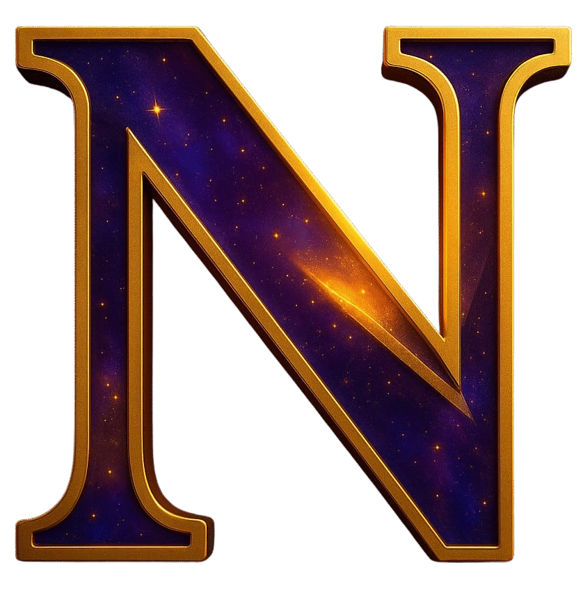 נועם בניית אתרים