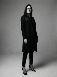 אווטאר ראשי המציג את האתר