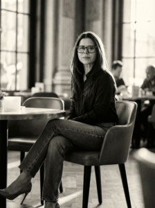 שליטה באתר וורדפרס