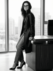 אווטאר מקצועי  למכירה