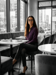 סרטון אווטאר הכרות