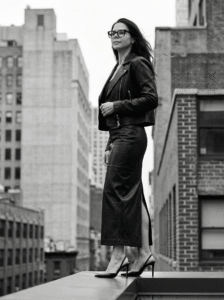 סרטון אווטאר פניה ללקוחות